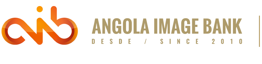 AIB - Angola Image Bank