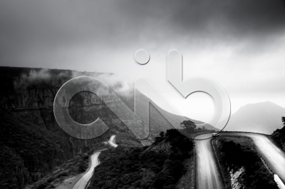 Entre Benguela e Lubango